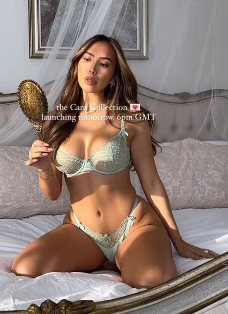 bbw tranny onlyfans perfect pics