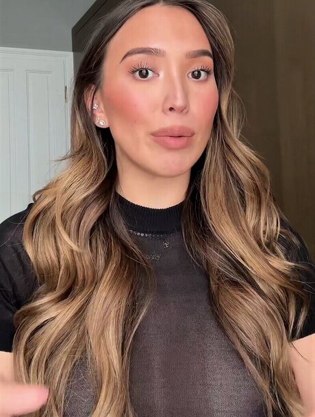 hair onlyfans beautiful porn photos