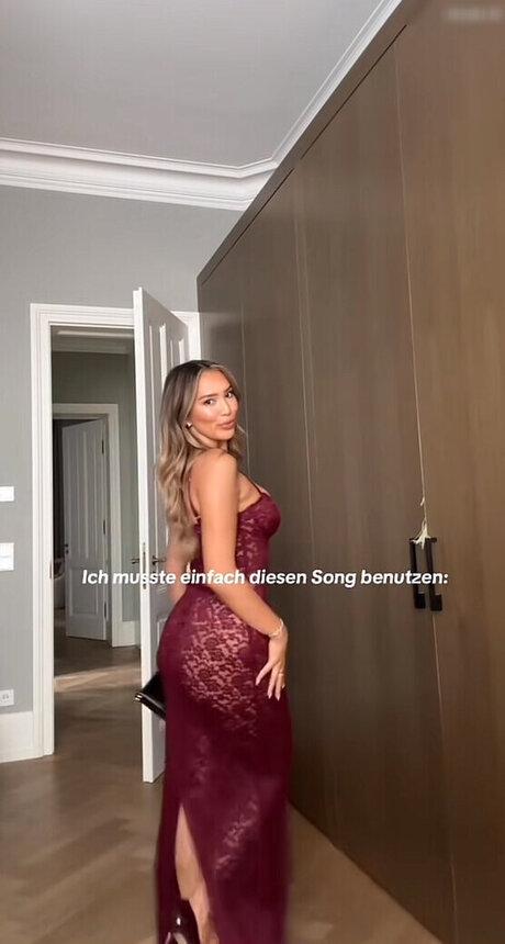 asmr bunny onlyfans free xxx img