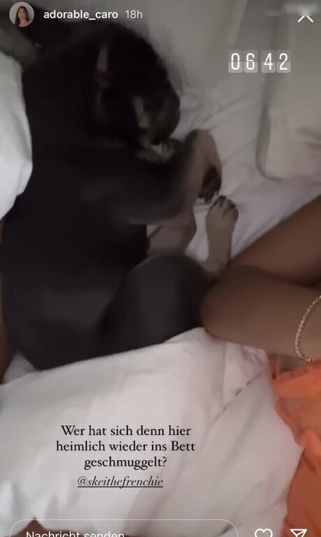 asian onlyfans sexy nudes picture