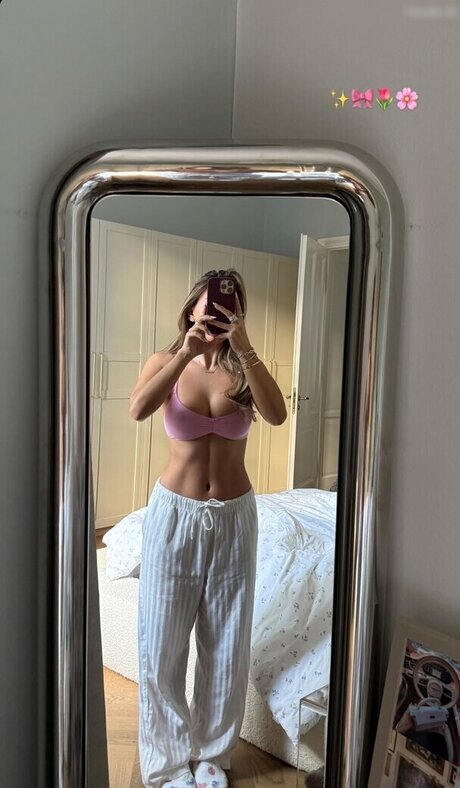 babe nude onlyfans porno galleries