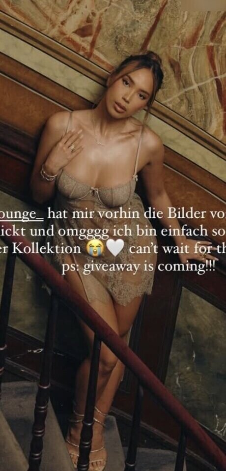 asian pussy onlyfans hot nude galleries