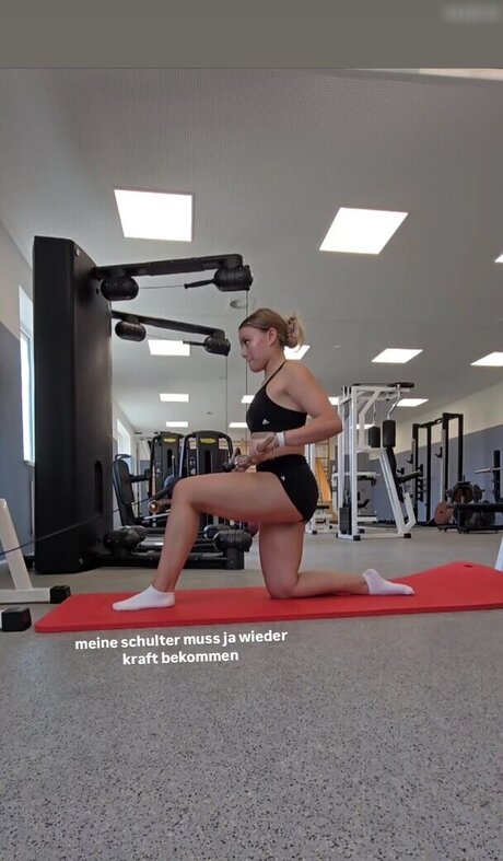 ebony sloppy onlyfans free nude image