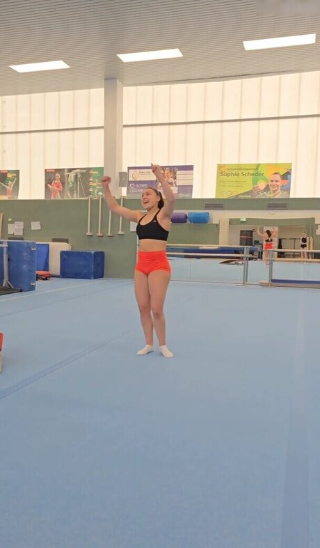 anal masturbation onlyfans art nude photo