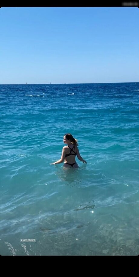 asian female onlyfans hot sexy galleries