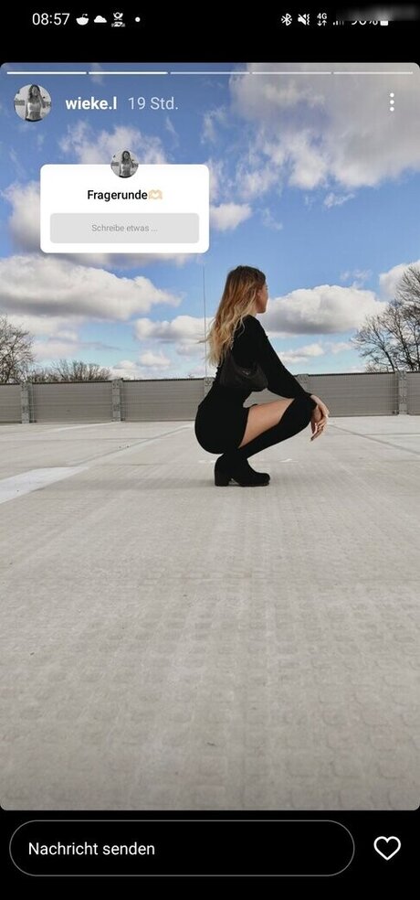 hippie onlyfans beautiful nude gallery