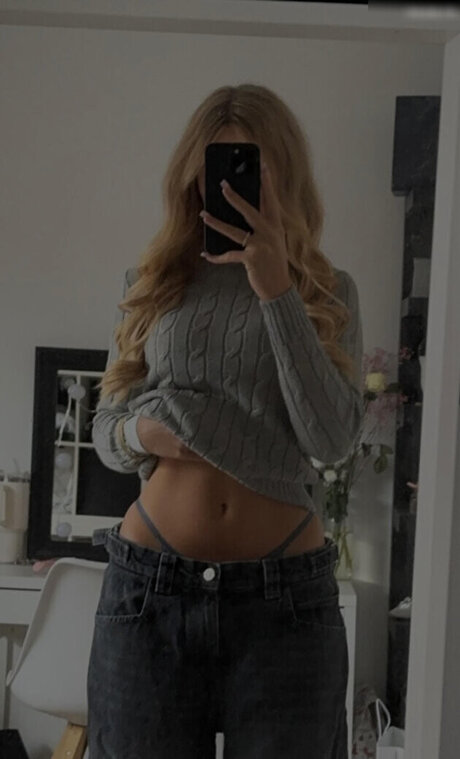 trimmed onlyfans hd pic