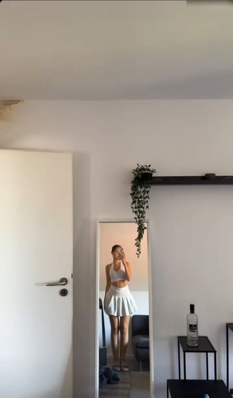 bbw milf onlyfans sexy nude pictures