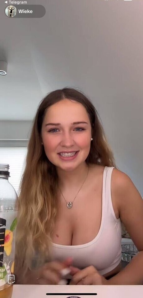 hairy armpits onlyfans hd galleries