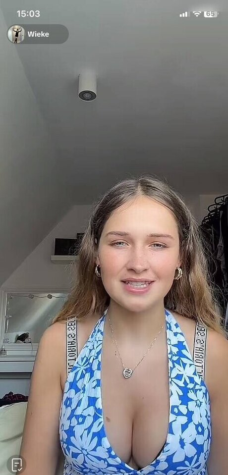 frottage onlyfans art naked pic