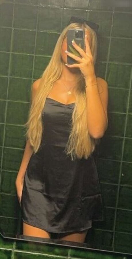 naked pictures onlyfans hd archive