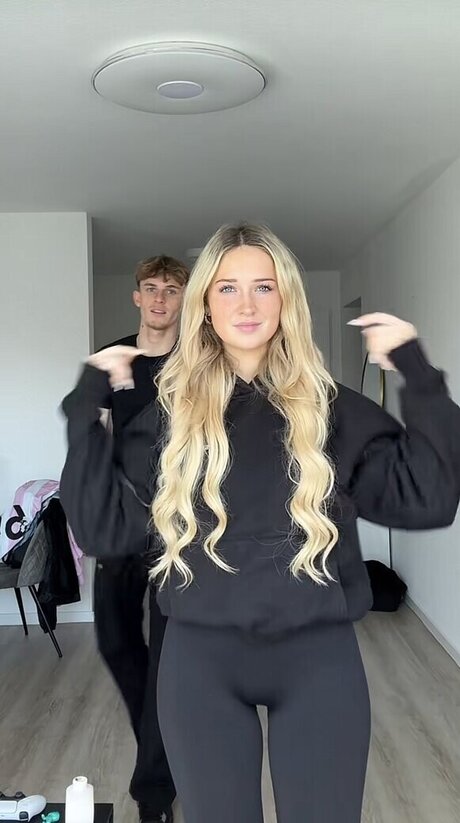 perfect feet onlyfans best image