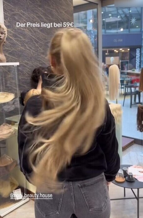 big ass big tits onlyfans erotic pics