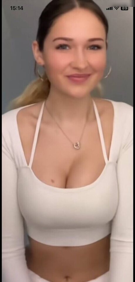 athletic milf onlyfans hot sex photo