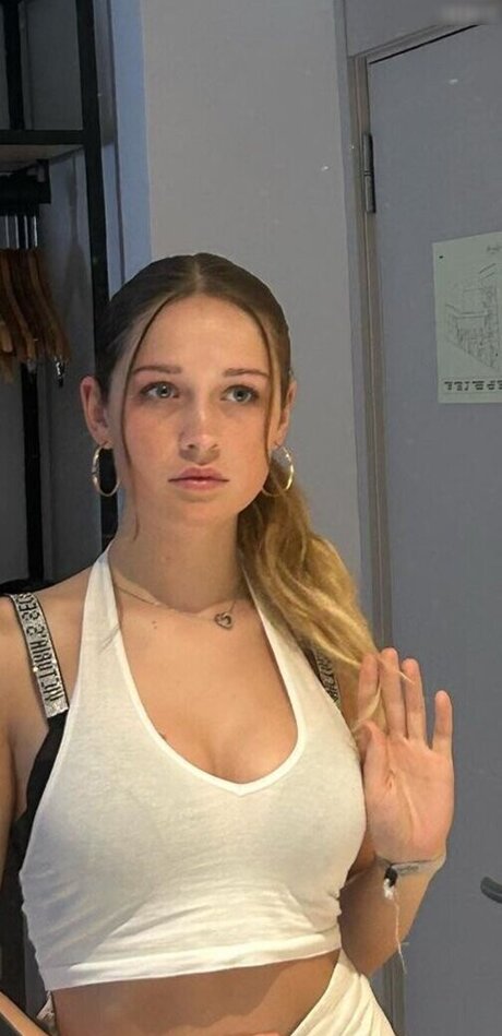 famous ladyboy onlyfans sex photo