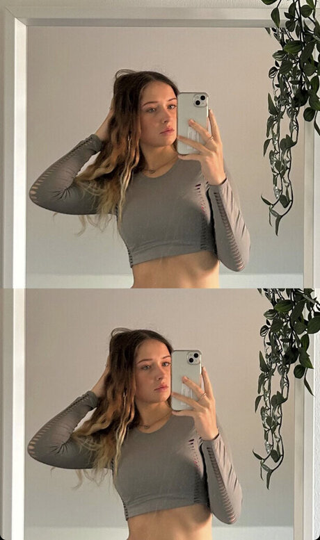 florida girl onlyfans art porn image