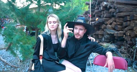 hairy bbw onlyfans top picture