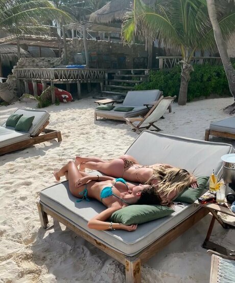 Cjsimon1 exclusive pornstar img