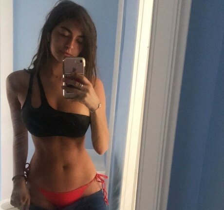 Cjsimon1 erotic model galleries