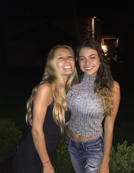 Cjsimon1 beautiful pornstar pics