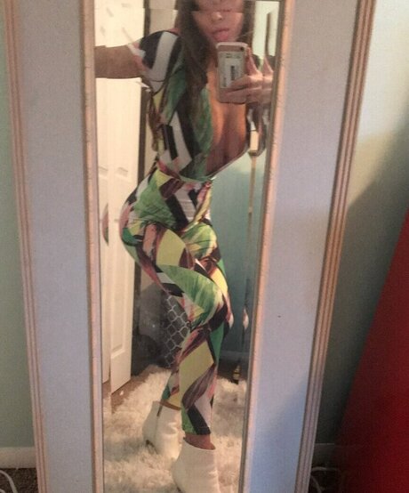 Cjsimon1 pornstar nice picture