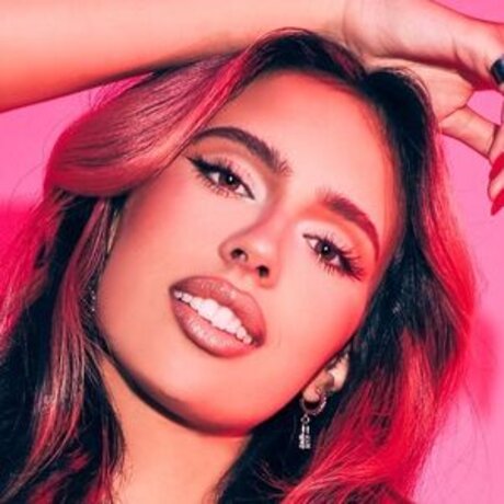 slut milf onlyfans free naked img