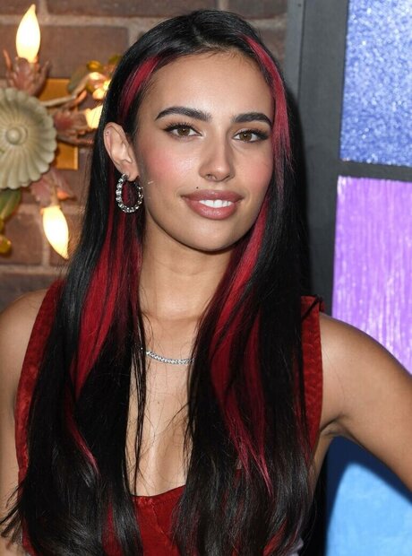 red hair onlyfans erotic archive