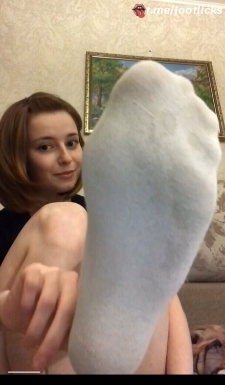 makeup artist onlyfans free porn archive