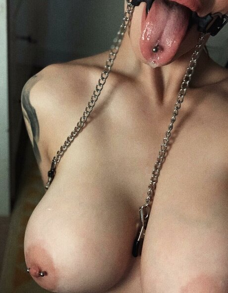 Shai__hulud perfect model image