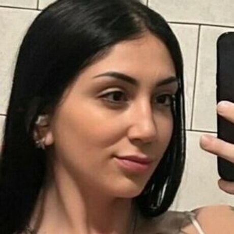 irifitxox model hd pics