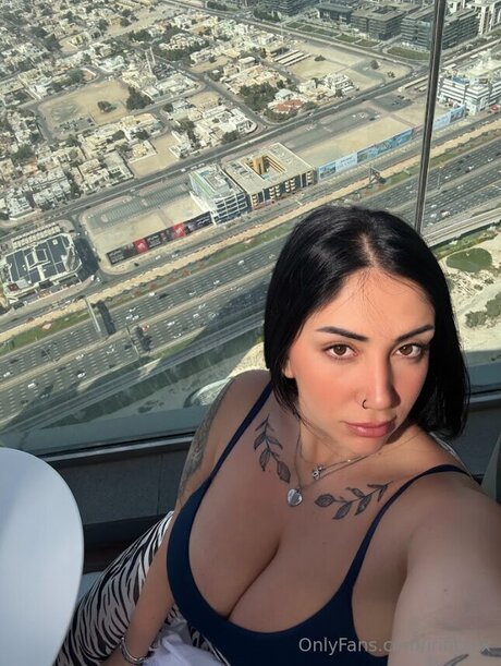 irifitxox nude star pics