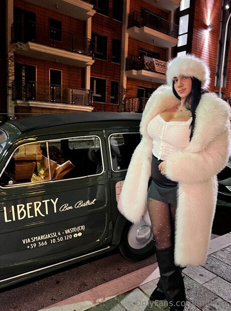 irifitxox beautiful pornstar photo