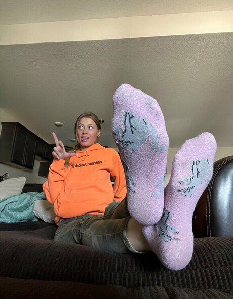 sex amateur onlyfans nice image