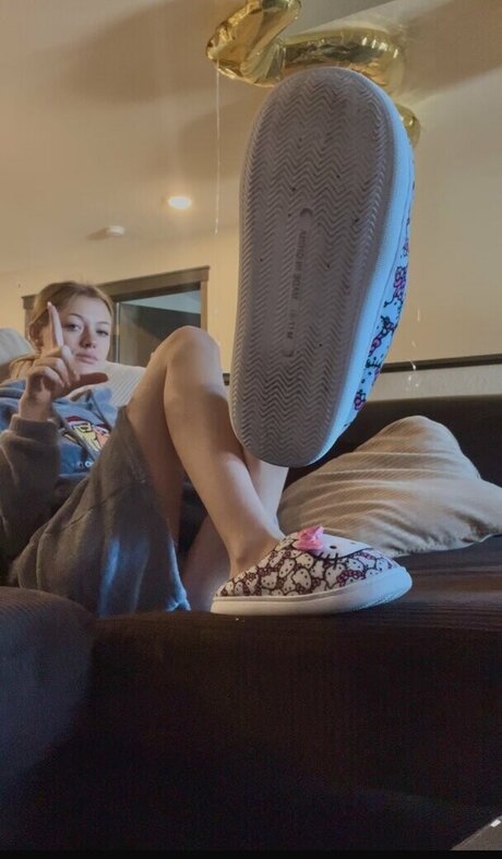 hairy pregnant onlyfans hot porn photo