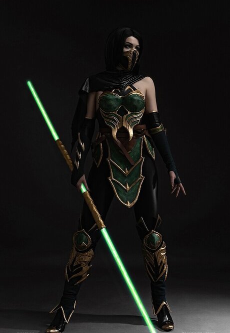 squat onlyfans beautiful nude gallery