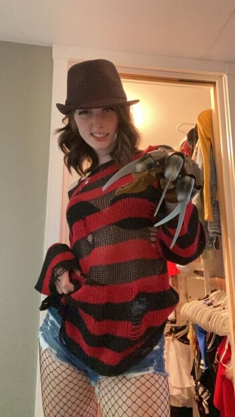 black girls onlyfans xxx gallery