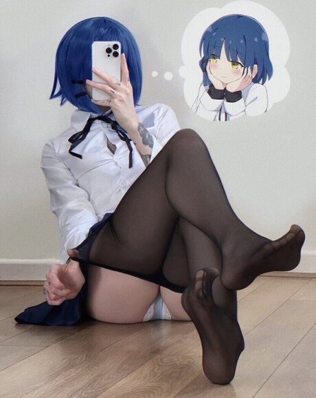 standing fuck onlyfans free sex photo