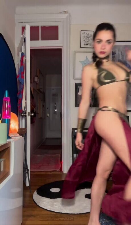 blonde hairy pussy onlyfans porn img