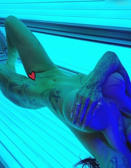 summer trans onlyfans xxx pic