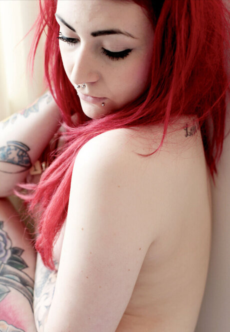 Luceyx star porn gallery