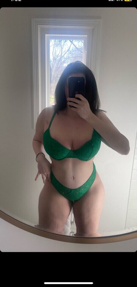 Nadja Marina sex model pictures