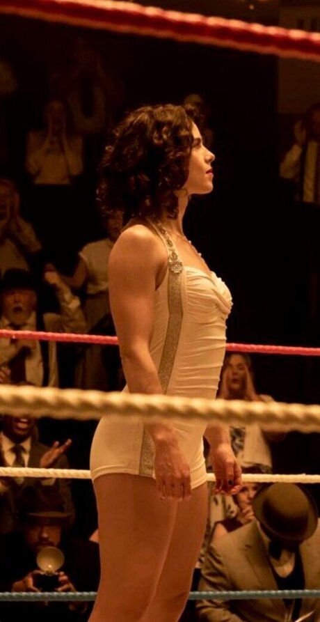 Nadja Marina pornstar adult photos