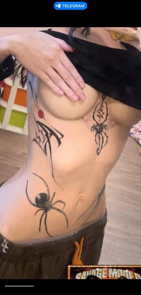 chubby solo onlyfans sexy naked image