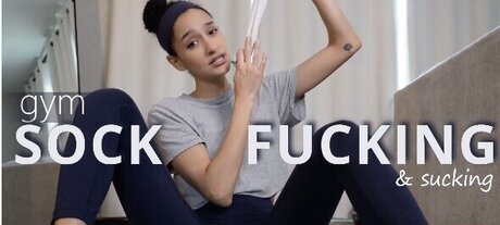 big black cock onlyfans art naked picture