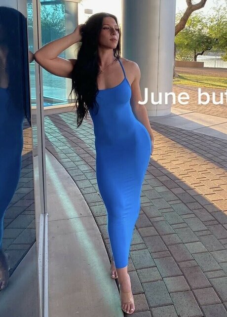 arab pussy onlyfans top photos