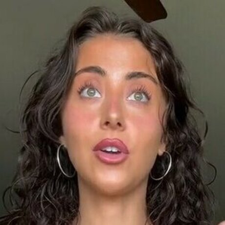 anal wife onlyfans free porn photos