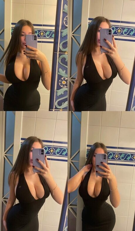 _flaviasemm erotic model pic