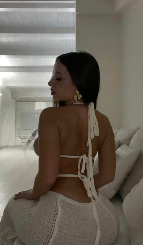 _flaviasemm sex star picture