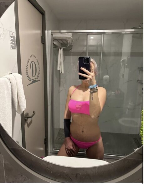 Michellegrsz 112 michelle adult actress pics