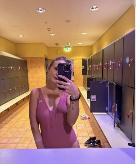 Michellegrsz 112 michelle star best pics